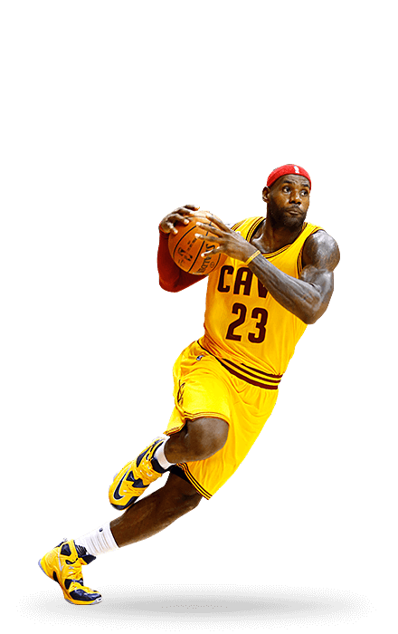 Basketbal