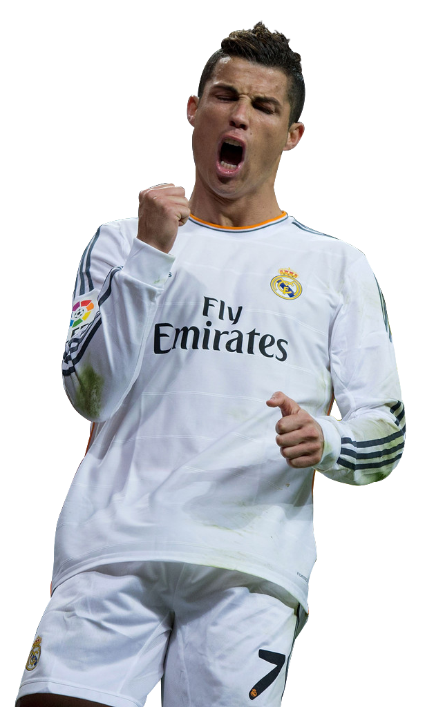 Voetbal