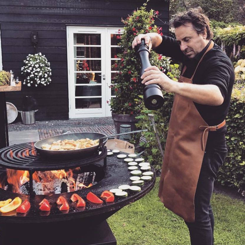 Koken